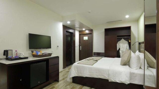 grandroyal club international.jpg 5