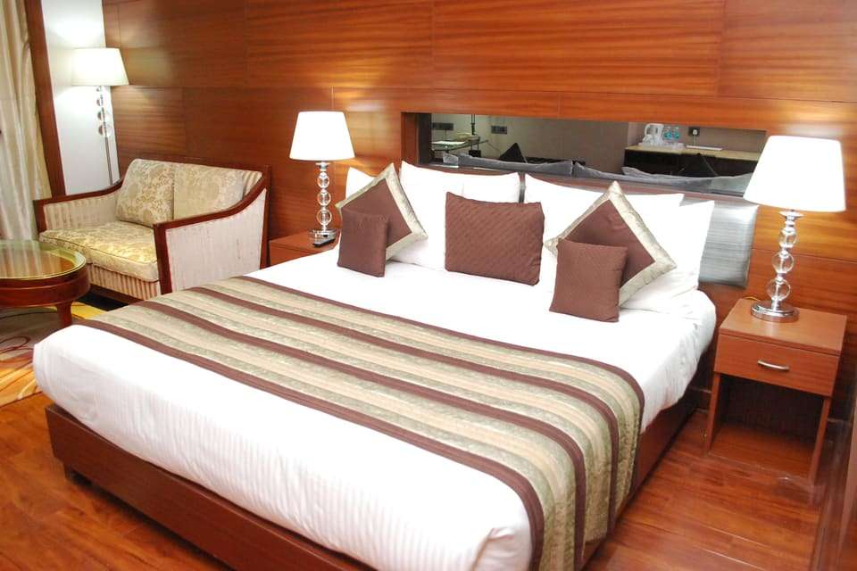 grandroyal club international.jpg 3
