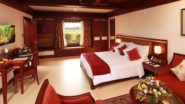grandroyal club international