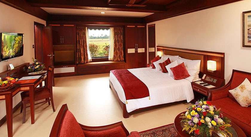 grandroyal club international