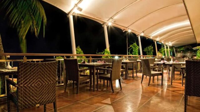 grandroyal club international.jpg 3