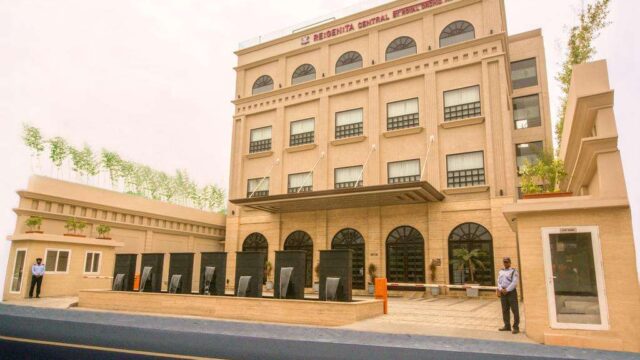 grandroyal club international