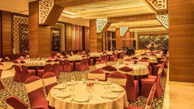 grandroyal club international.jpg 1