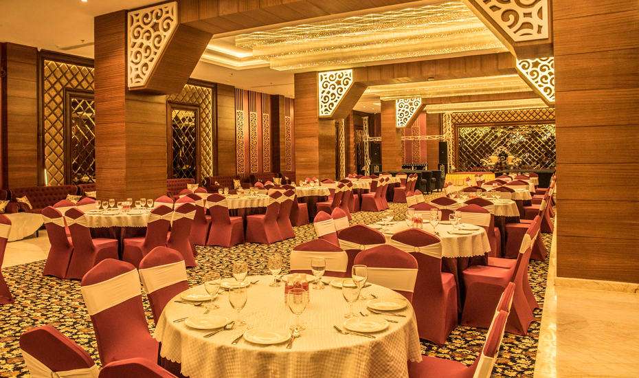 grandroyal club international.jpg 1