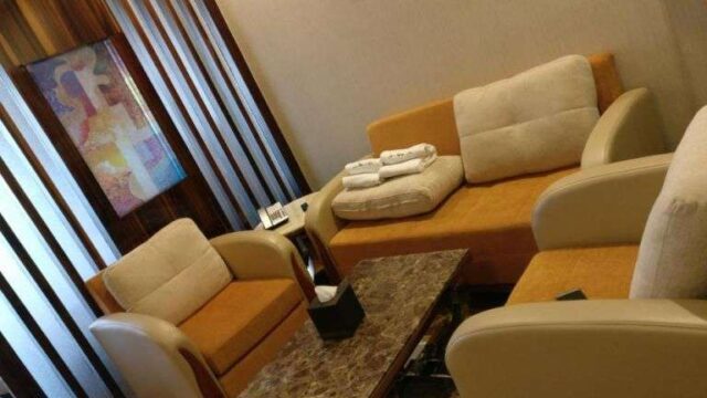 grandroyal club international.jpg 3.jpg 4