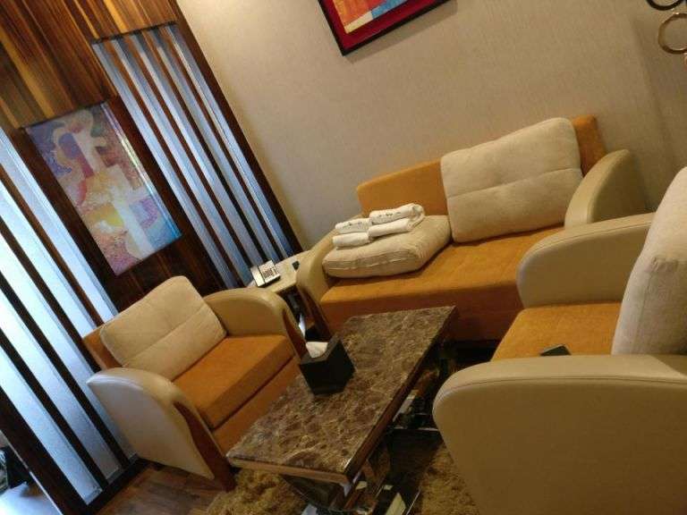 grandroyal club international.jpg 3.jpg 4