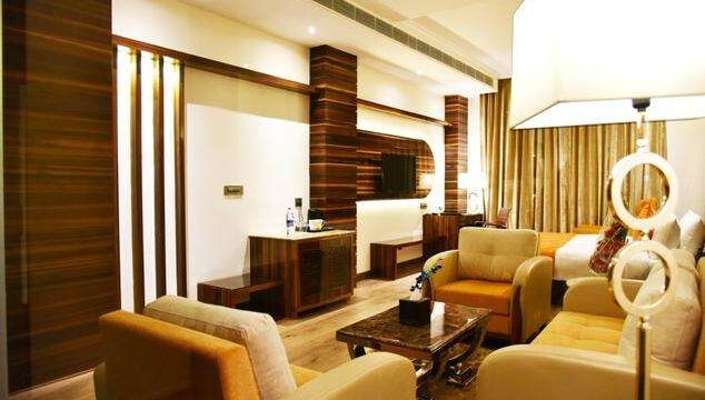 grandroyal club international.jpg 5
