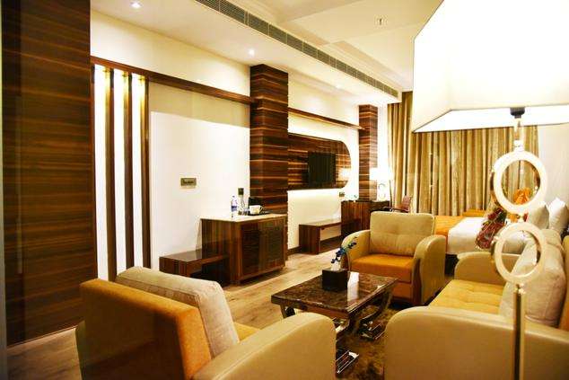 grandroyal club international.jpg 5