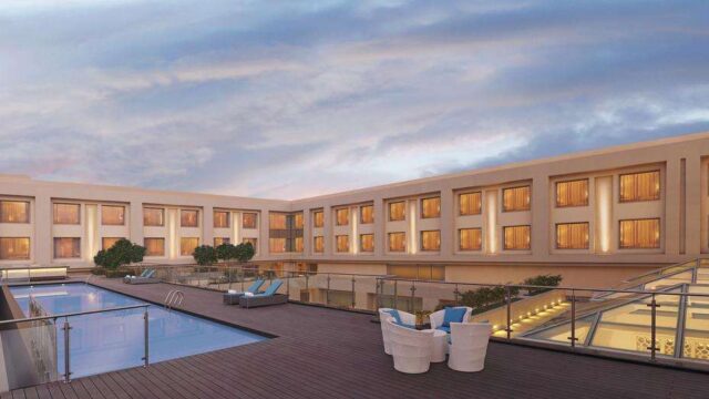 grandroyal club international