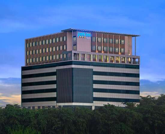 grandroyal club international