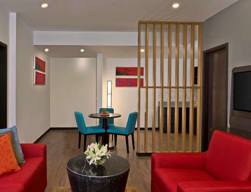 grandroyal club international.jpg 1