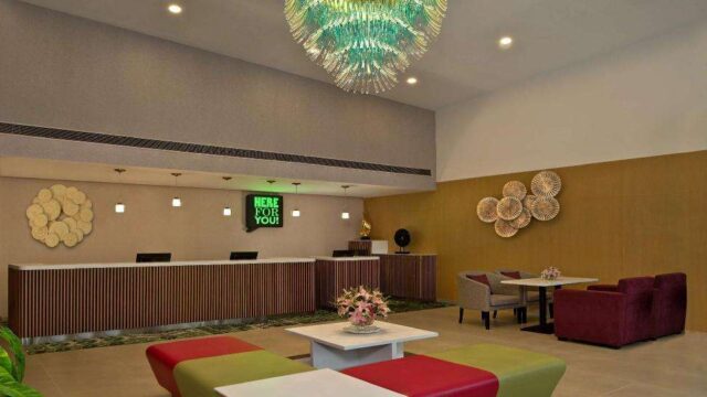 grandroyal club international.jpg 3.jpg 4
