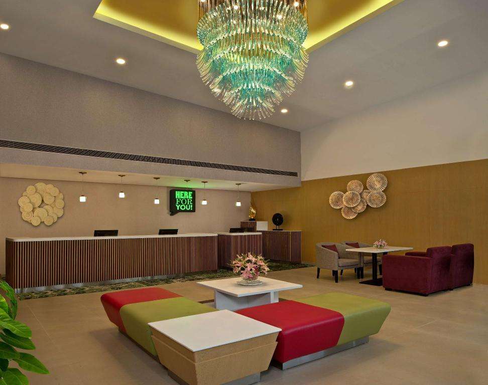 grandroyal club international.jpg 3.jpg 4