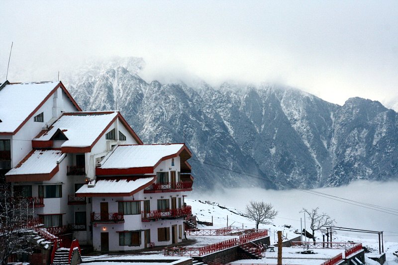 grandroyal club international