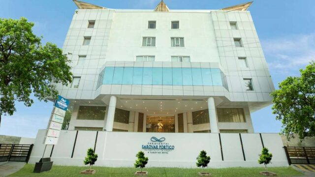 grandroyal club international