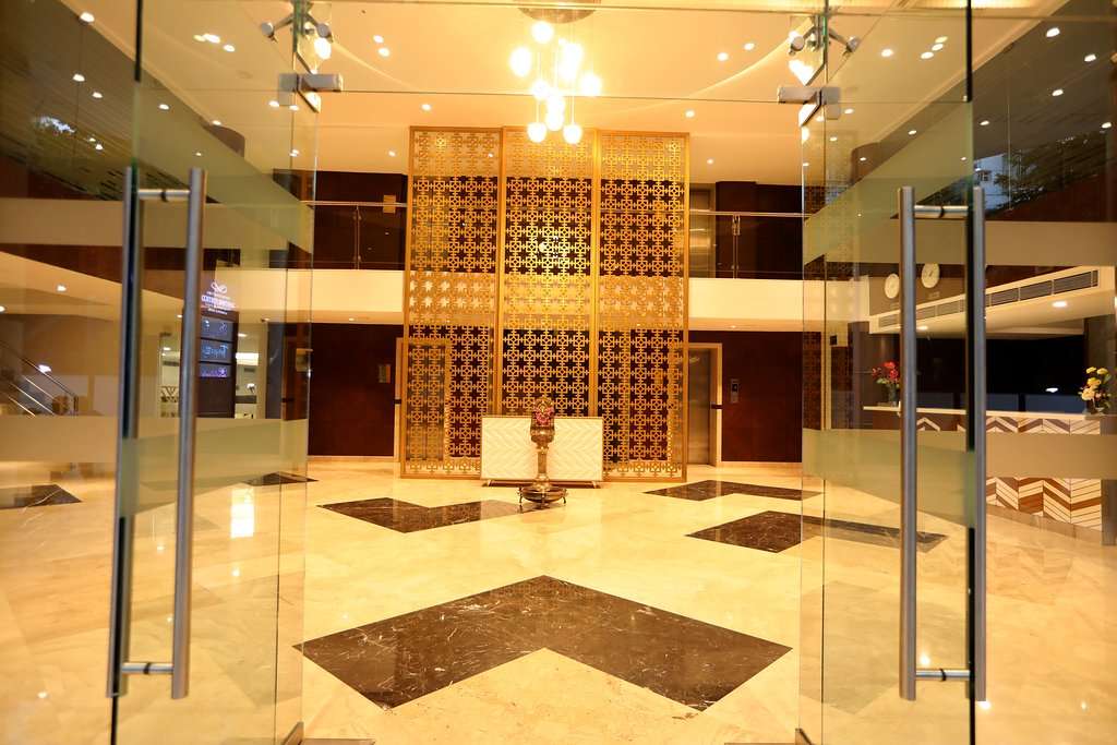 grandroyal club international.jpg 1