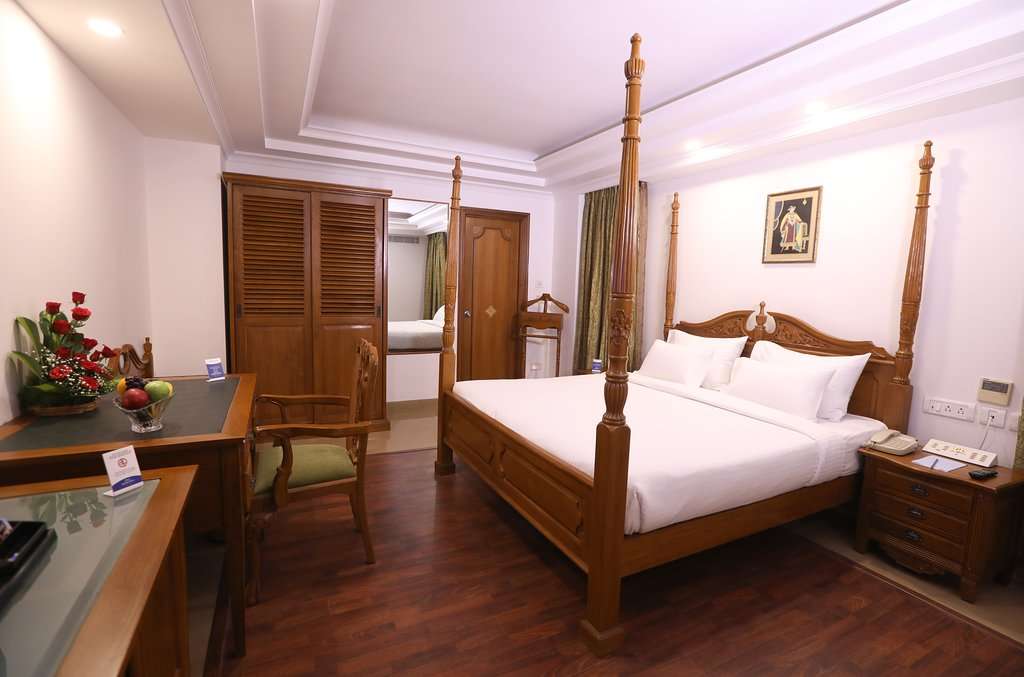 grandroyal club international.jpg 3