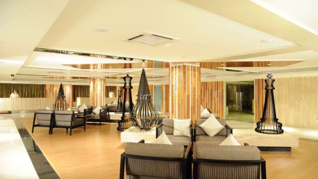 grandroyal club international.jpg 3.jpg 4