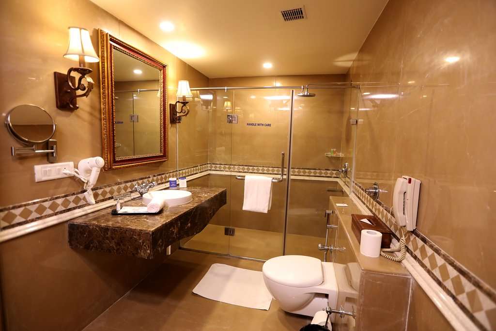 grandroyal club international.jpg 5