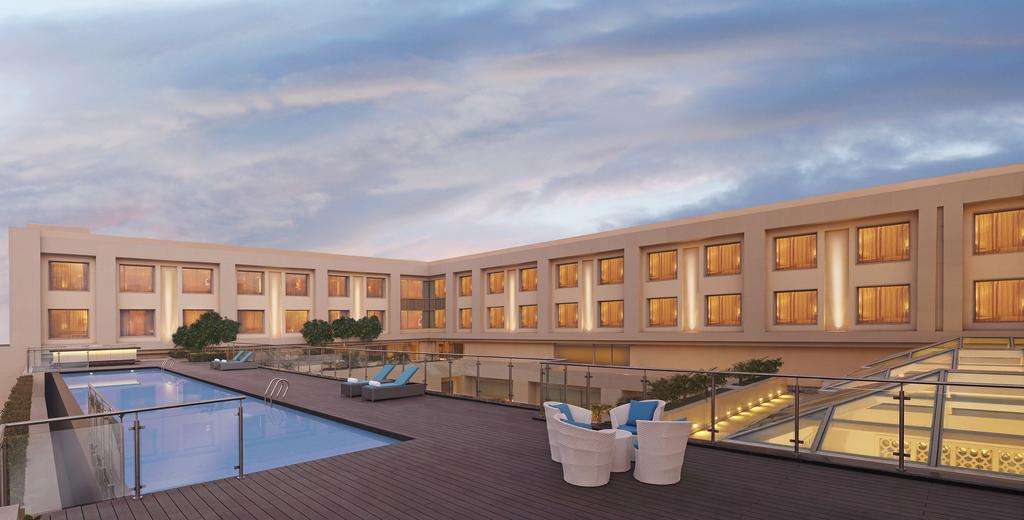 grandroyal club international
