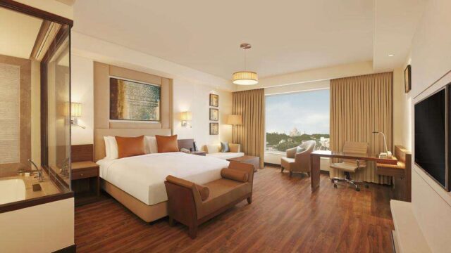 grandroyal club international.jpg 1