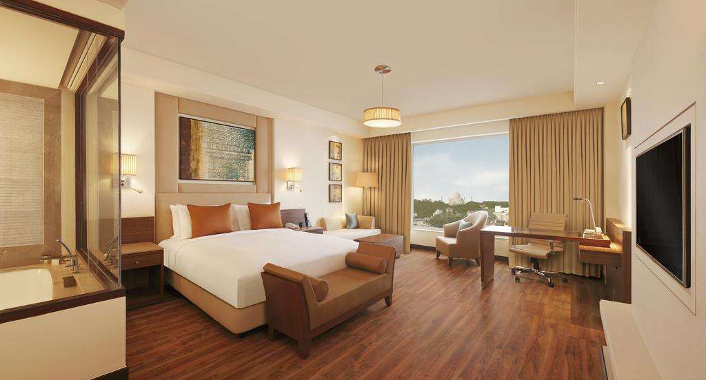 grandroyal club international.jpg 1