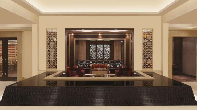grandroyal club international.jpg 3