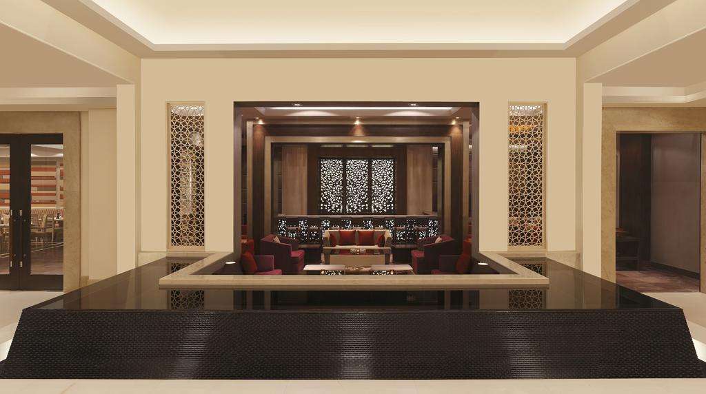 grandroyal club international.jpg 3