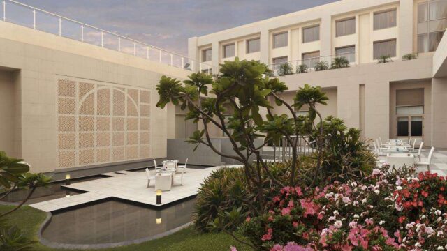grandroyal club international.jpg 5
