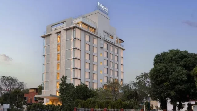 grandroyal club international.jpg 5