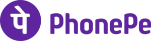 pngwing.com (1)