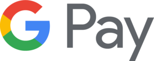 pngwing.com (2)