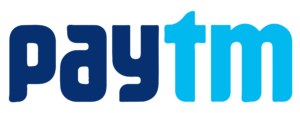 pngwing.com