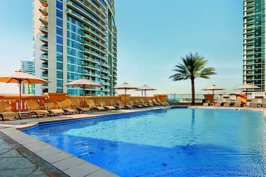 05836cf9b3169881d46f937c4fe7a73a-ramada-hotel-suites-by-wyndham-dubai-jbr