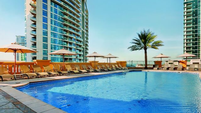 05836cf9b3169881d46f937c4fe7a73a-ramada-hotel-suites-by-wyndham-dubai-jbr