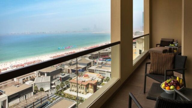 Balcony_view_nr9chs