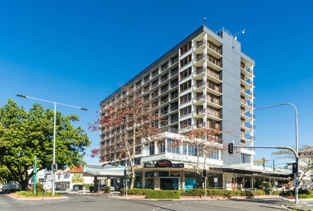 Pacific-Hotel-Cairns-1-scaled
