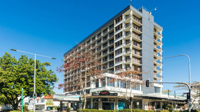 Pacific-Hotel-Cairns-1-scaled