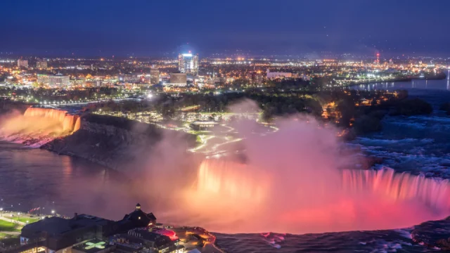 iagmc-falls-6835-hor-wide